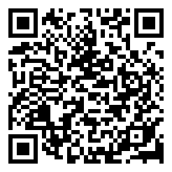 乌鲁木齐市掌上公交app下载二维码