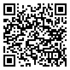 乌鲁木齐市掌上公交app下载二维码