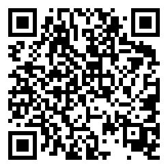 艾诺迪亚4单机版下载二维码