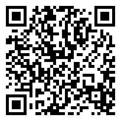 奥德彪传奇安卓版下载二维码