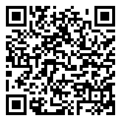 合肥通公交卡下载二维码