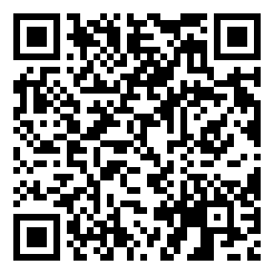 功夫熊猫正版中文版下载二维码