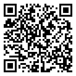 功夫熊猫正版中文版下载二维码