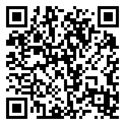 掌阅app最新版本下载二维码