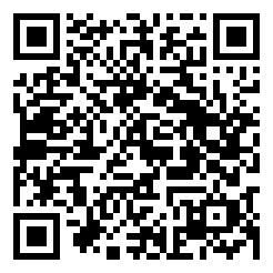 掌阅app最新版本下载二维码