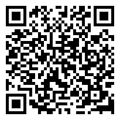 掌阅app最新版本下载二维码