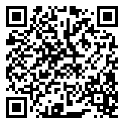 掌阅app最新版本下载二维码