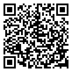 掌阅app最新版本下载二维码