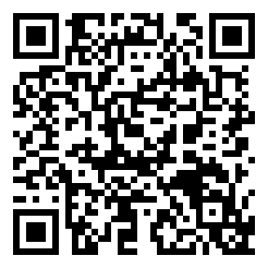 掌阅app最新版本下载二维码