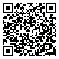 掌阅app最新版本下载二维码