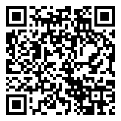 掌阅app最新版本下载二维码