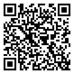 掌阅app最新版本下载二维码