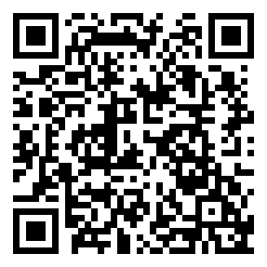 掌阅app最新版本下载二维码