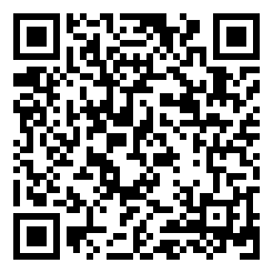 掌阅app最新版本下载二维码