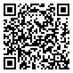 掌阅app最新版本下载二维码