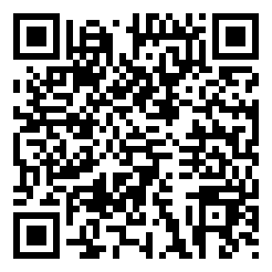 掌阅app最新版本下载二维码