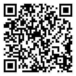 掌阅app最新版本下载二维码