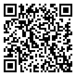 掌阅app最新版本下载二维码