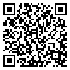 2020南昌社保手机app下载二维码