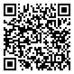 单挑篮球免广告内购版2024下载二维码