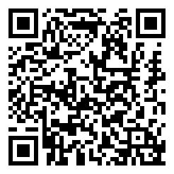 放大镜下载二维码