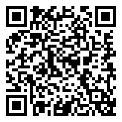 放大镜下载二维码