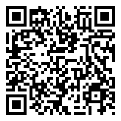 放大镜下载二维码