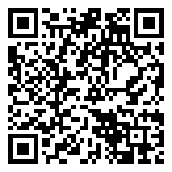 敢达争锋对决官方网站下载二维码