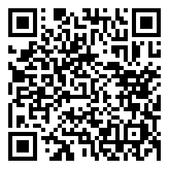 大鹏教育免费版下载二维码