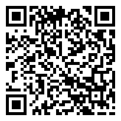 大鹏教育免费版下载二维码