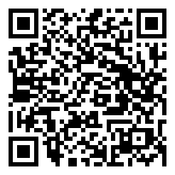 消防车模拟救援手机版下载二维码