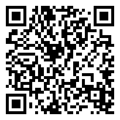 海贼王热血航线官方网下载二维码