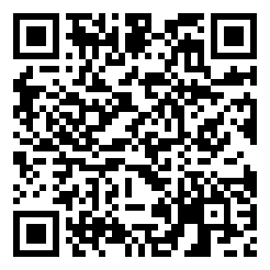 汤姆猫荒野派对2020新版本下载二维码