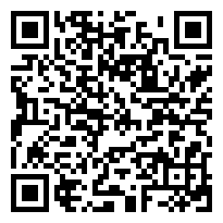 火力全开之开放城市2下载二维码