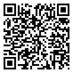 火力全开之开放城市2下载二维码