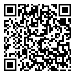 欢乐水果消消乐下载二维码