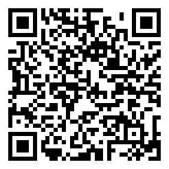 萌球大作战官方最新版下载二维码
