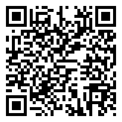 萌球大作战官方最新版下载二维码