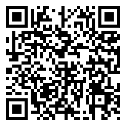 僵尸前线4无限资源版下载二维码