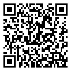 口袋新世代内置mod菜单版下载二维码