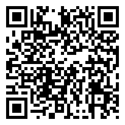 漂移传奇最新版本无限金币版下载二维码