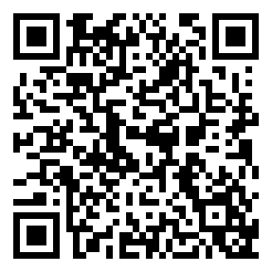 热血传说手游官网版下载二维码