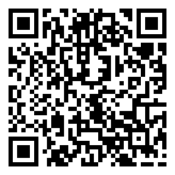 热血传说手游官网版下载二维码