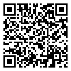 草莓壁纸免费版下载二维码