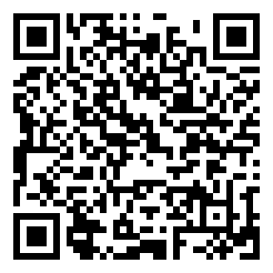 流利说阅读app免费版下载二维码