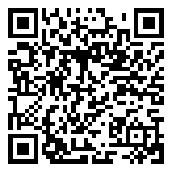 弓箭手们老版本下载二维码