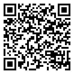 酷酷跑校园女生模拟器下载二维码