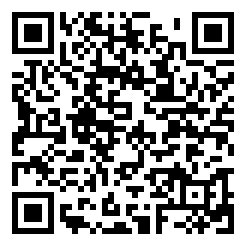 酷酷跑校园女生模拟器下载二维码