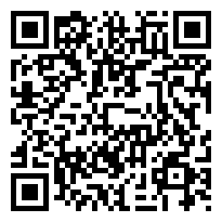 部落冲突无限金币版下载二维码