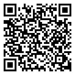 长佩阅读官网版下载二维码